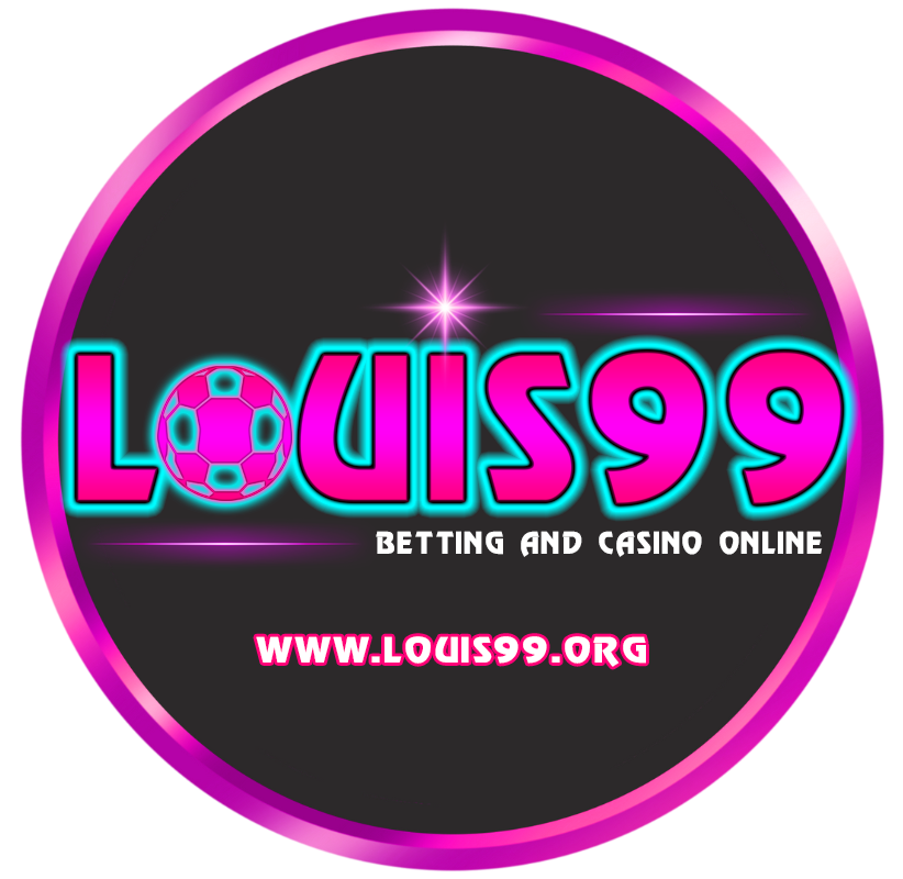 louis99